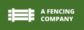 Fencing Lidster - Fencing Companies